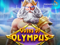 White lotus casino no deposit bonus codes50